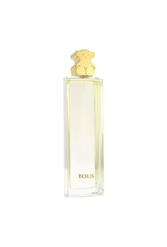 Flakon Tous Gold Edp 90ml