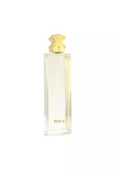 Flakon Tous Gold Edp 90ml
