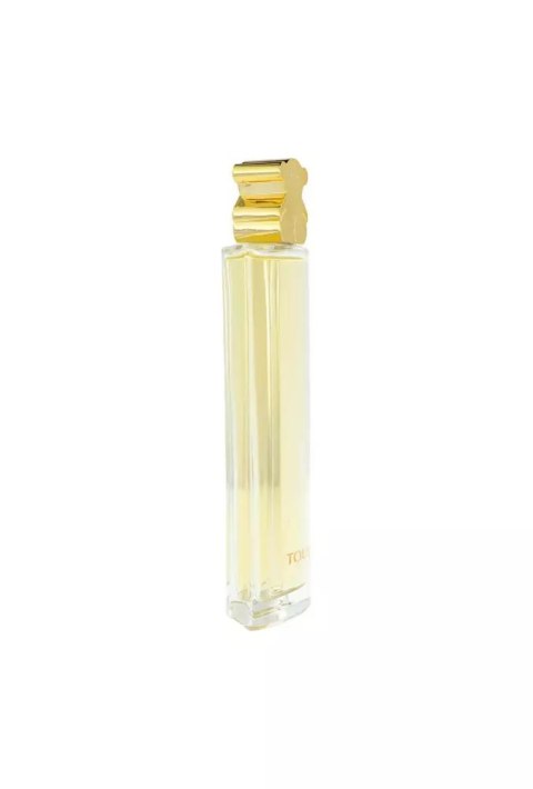 Flakon Tous Gold Edp 90ml