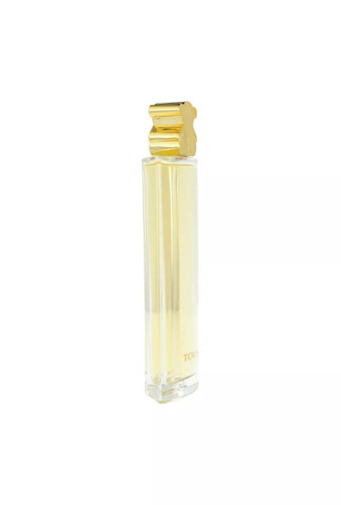 Flakon Tous Gold Edp 90ml