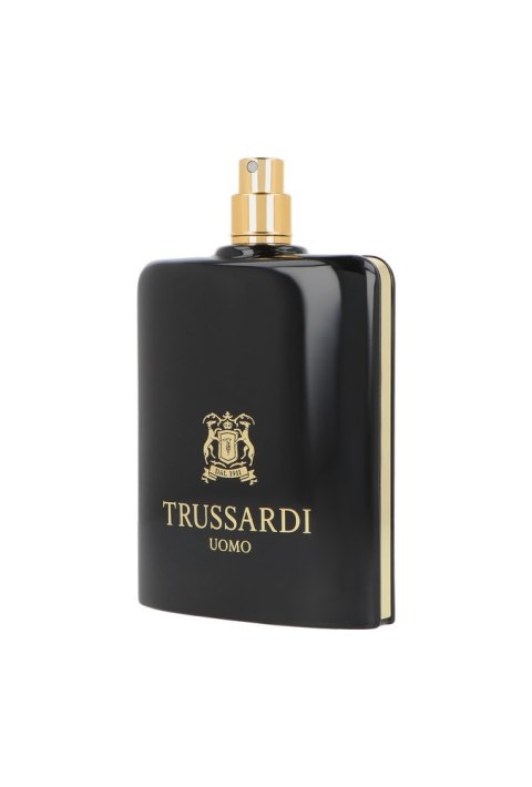 Flakon Trussardi Uomo (2011) Edt 100ml