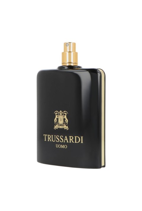 Flakon Trussardi Uomo (2011) Edt 100ml