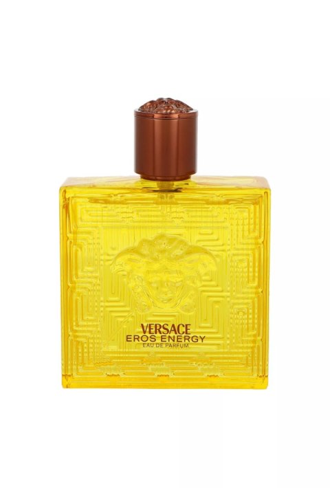 Flakon Versace Eros Energy Edp 100ml