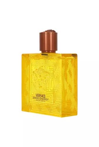 Flakon Versace Eros Energy Edp 100ml