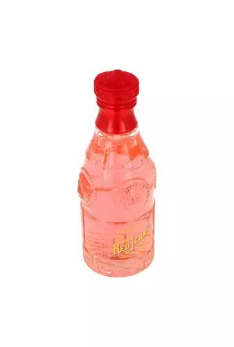Flakon Versace Red Jeans Edt 75ml