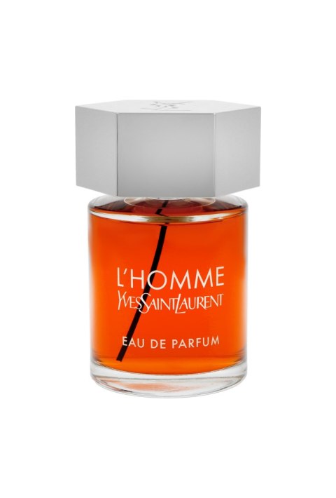 Flakon Yves Saint Laurent L`Homme Edp 100ml