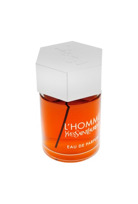 Flakon Yves Saint Laurent L`Homme Edp 100ml