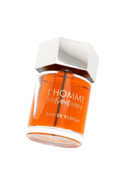 Flakon Yves Saint Laurent L`Homme Edp 100ml