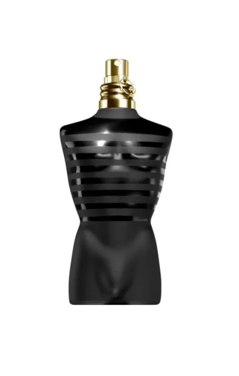 Jean Paul Gaultier Le Male Le Parfum Edp 125ml