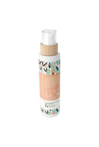 OPS! Gluttony Skin Firming Cream 250ml