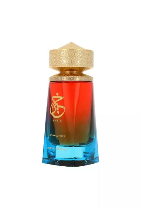 Paris Corner Khair Confection Edp 100ml