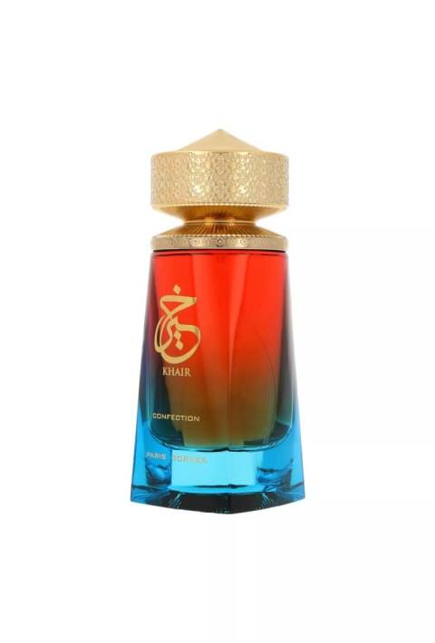Paris Corner Khair Confection Edp 100ml