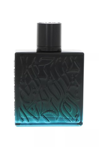Rayhaan Nocturno Elixir Edp 100ml