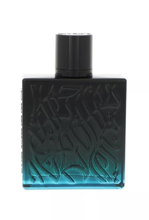 Rayhaan Nocturno Elixir Edp 100ml