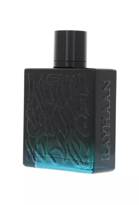 Rayhaan Nocturno Elixir Edp 100ml