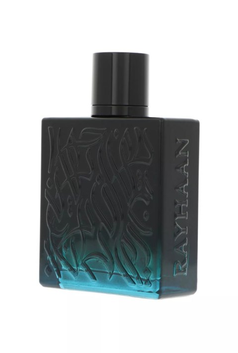 Rayhaan Nocturno Elixir Edp 100ml
