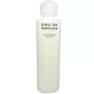 Rochas Femme Edt 100ml