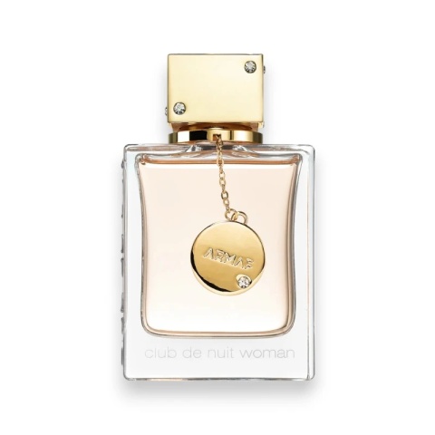 Armaf Club de Nuit Woman Edp 105ml Arabskie Perfumy Damskie