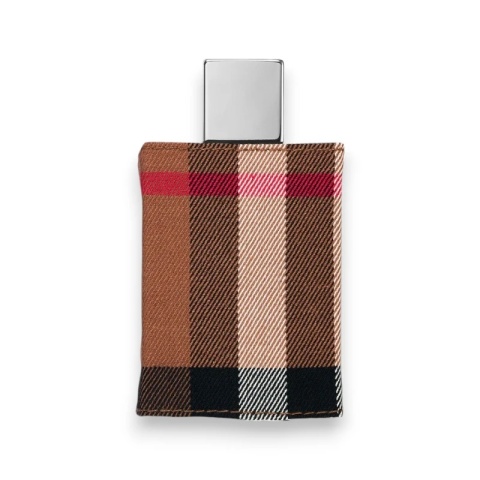 Burberry London For Men EDT 100ml | Eleganckie Perfumy Męskie