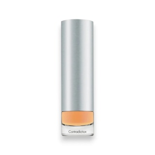 Calvin Klein Contradiction Women EDP 100ml | Woda perfumowana damska