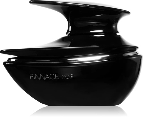 French Avenue Pinnace Noir Edp 100ml – Arabskie Perfumy Premium