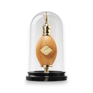 Lattafa Pride Afaq EDP 100ml – Arabskie Perfumy Unisex