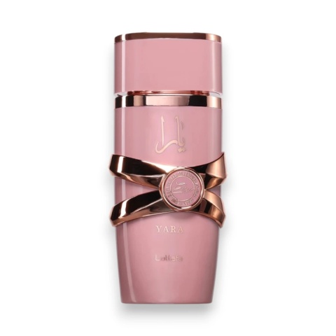 Lattafa Yara Elixir Edp 100ml