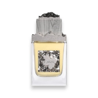 Maison Alhambra Lava 100ml – Arabskie Perfumy Unisex