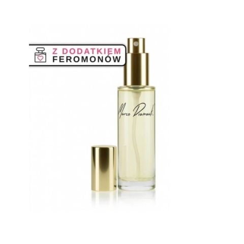 Perfumy z feromonami inspirowane Viktor & Rolf Bonbon
