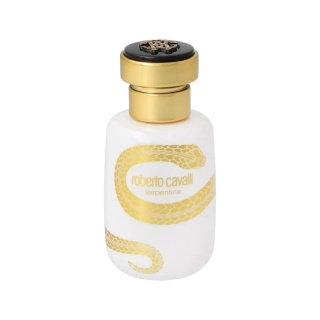 Roberto Cavalli Serpentine EDP 7,5 ml – Zmysłowa Miniaturka Perfum