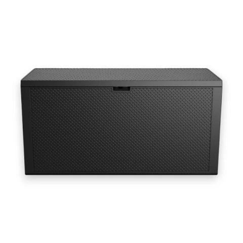 Skrzynia ogrodowa EMILY STORAGE BOX 280L