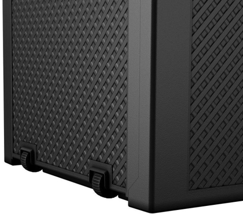 Skrzynia ogrodowa EMILY STORAGE BOX 280L