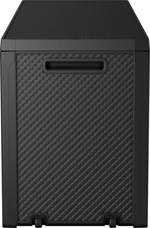 Skrzynia ogrodowa EMILY STORAGE BOX 280L