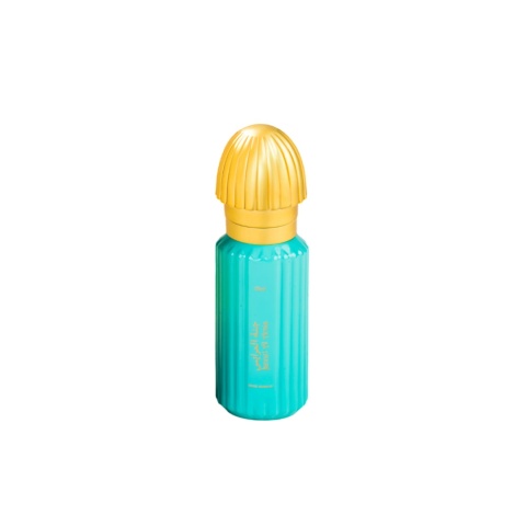 Swiss Arabian Jannat Al Arais 50ml - Arabskie Perfumy Unisex