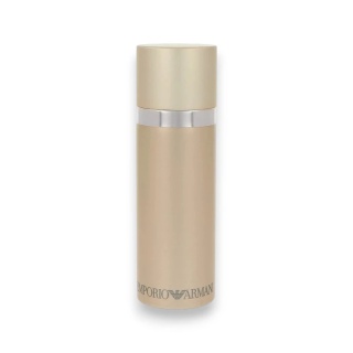 Tester Armani Emporio She Edp 100ml