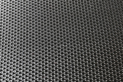 Trampolina Ogrodowa Premium dla dzieci 183cm (6FT) z Siatką Wewnętrzną