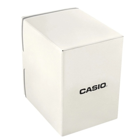 Zegarek Męski CASIO VINTAGE A168WA-8AYES + BOX