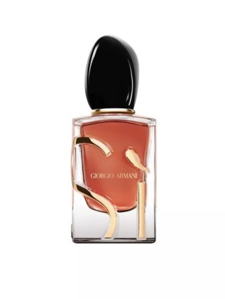 Armani Si Parfum 50ml