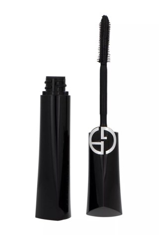 Armani Vertigo Lift Mascara 01 Obsidian Black 10ml