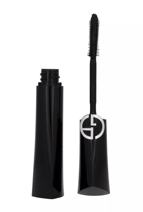 Armani Vertigo Lift Mascara 01 Obsidian Black 10ml