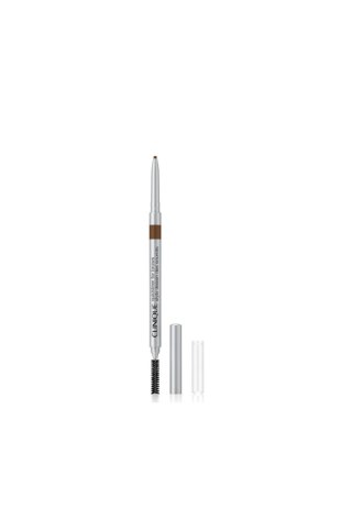 Clinique Quickliner For Brows 03 Soft Brown 0,06g