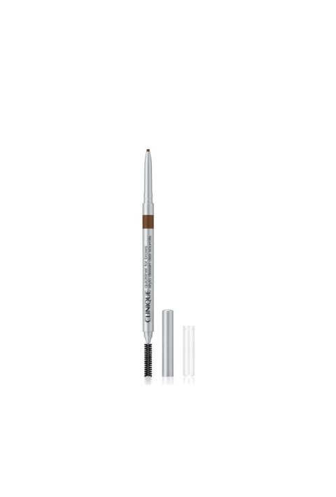 Clinique Quickliner For Brows 03 Soft Brown 0,06g