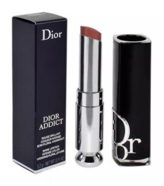 Dior Addict Shine Lipstick 418 Beige Oblique 3,2g