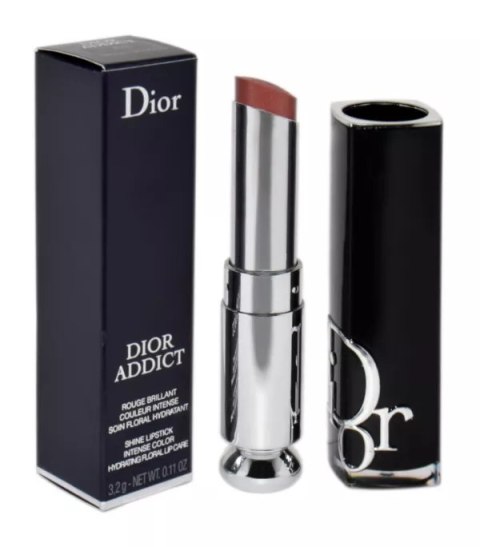 Dior Addict Shine Lipstick 418 Beige Oblique 3,2g