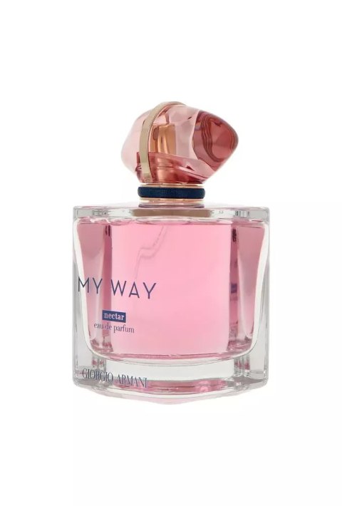 Flakon Armani My Way Nectar Edp 90ml