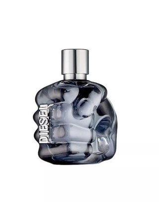 Flakon Diesel Only The Brave Edt 125ml