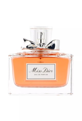 Flakon Dior Miss Dior Edp 100ml