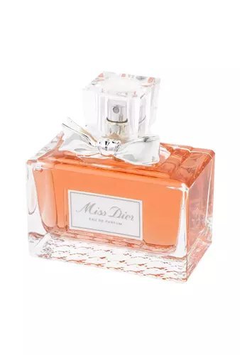 Flakon Dior Miss Dior Edp 100ml