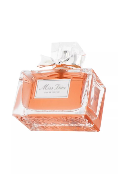 Flakon Dior Miss Dior Edp 100ml