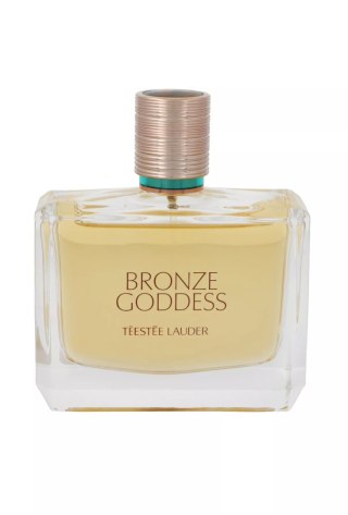 Flakon Estee Lauder Bronze Goddess Eau Fraiche Edt 100ml